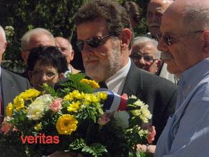 2013.06.07 Memorial Martyrs- Aix en Provence (12)